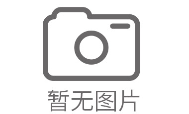 拜城县开荒保洁不是单指哪一种工程施工